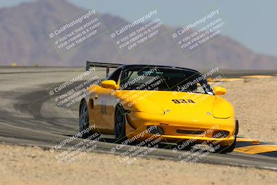 media/Apr-05-2025-PCA San Diego (Sat) [[2977f3371d]]/2-Red Group/Session 4 (Turn 12)/